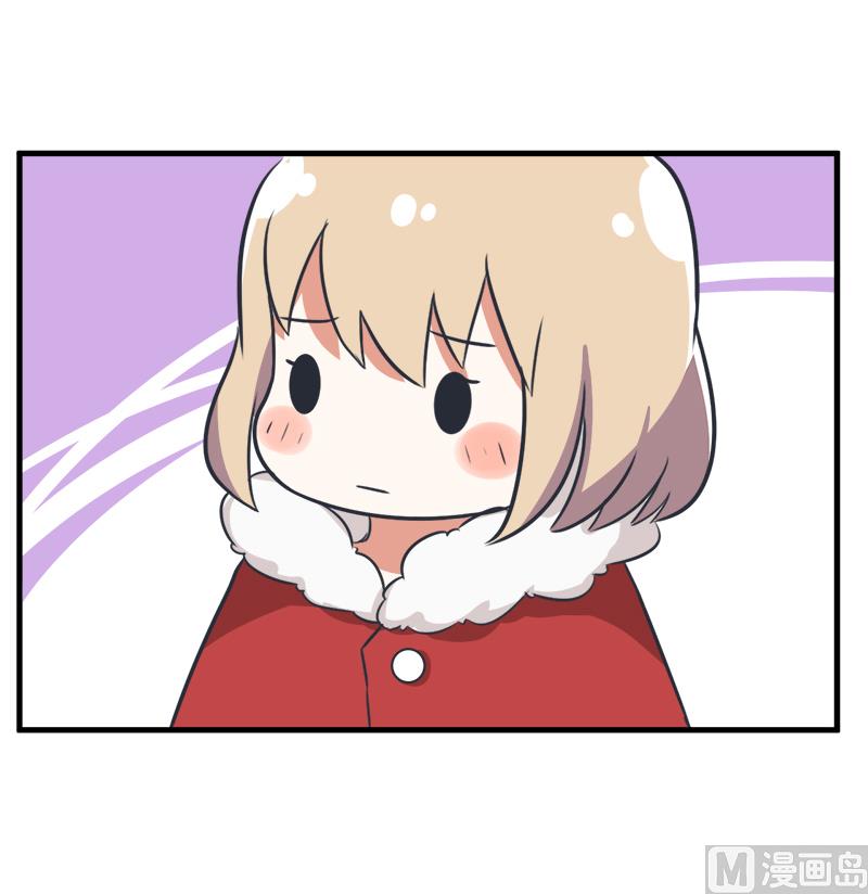 超级污敌萝小莉韩漫全集-第97话 陆痴......对不起无删减无遮挡章节图片 