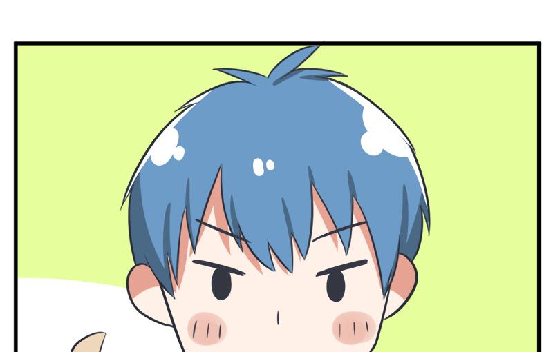 超级污敌萝小莉韩漫全集-第97话 陆痴......对不起无删减无遮挡章节图片 