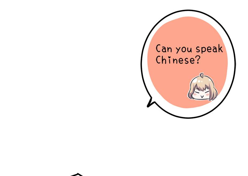 超级污敌萝小莉韩漫全集-第97话 陆痴......对不起无删减无遮挡章节图片 