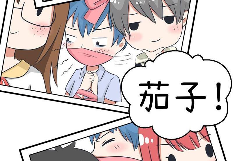 超级污敌萝小莉韩漫全集-我们终于坦诚相见了无删减无遮挡章节图片 