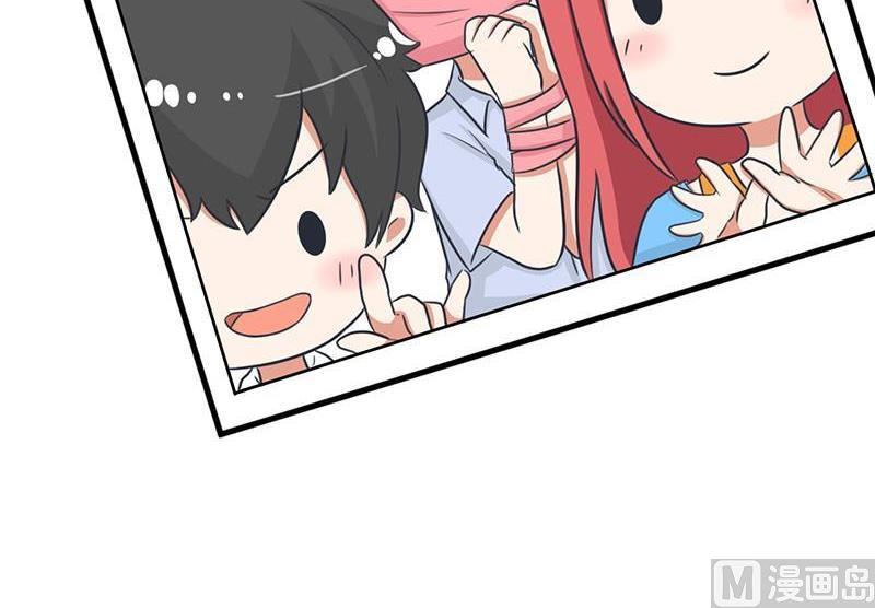 超级污敌萝小莉韩漫全集-我们终于坦诚相见了无删减无遮挡章节图片 