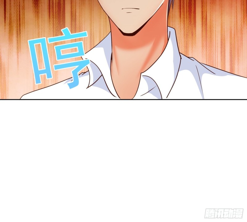 超级校医韩漫全集-112话 不能躲开的子弹无删减无遮挡章节图片 