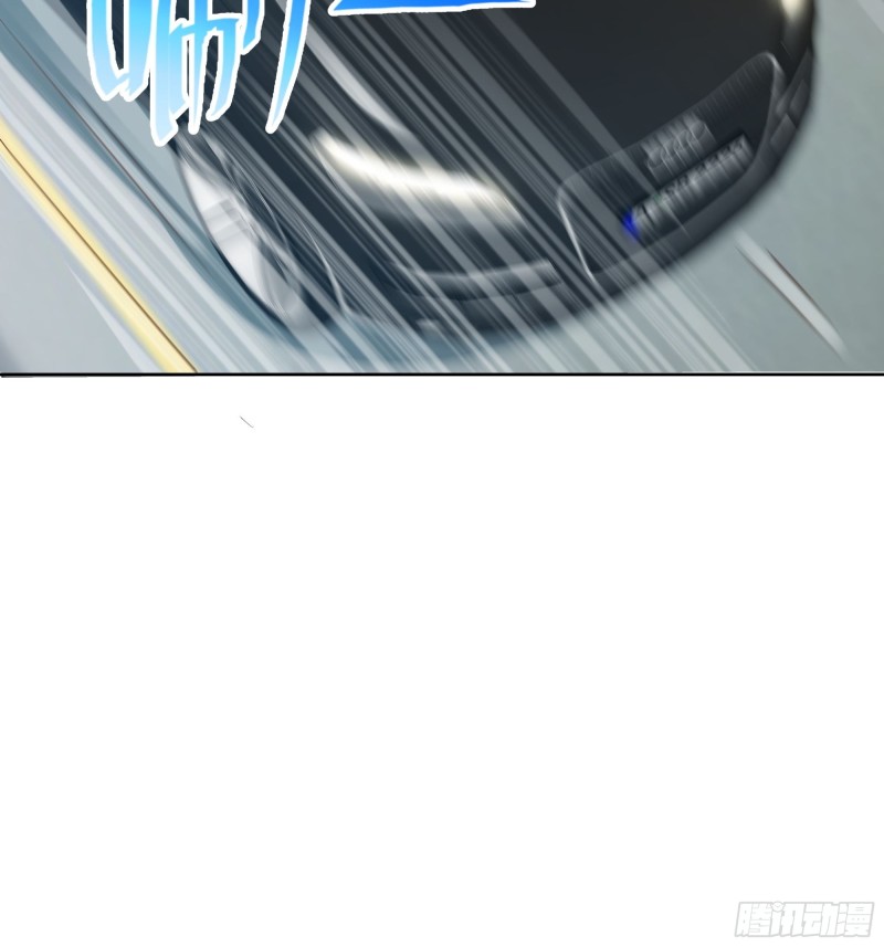 超级校医韩漫全集-119话 你不能进无删减无遮挡章节图片 