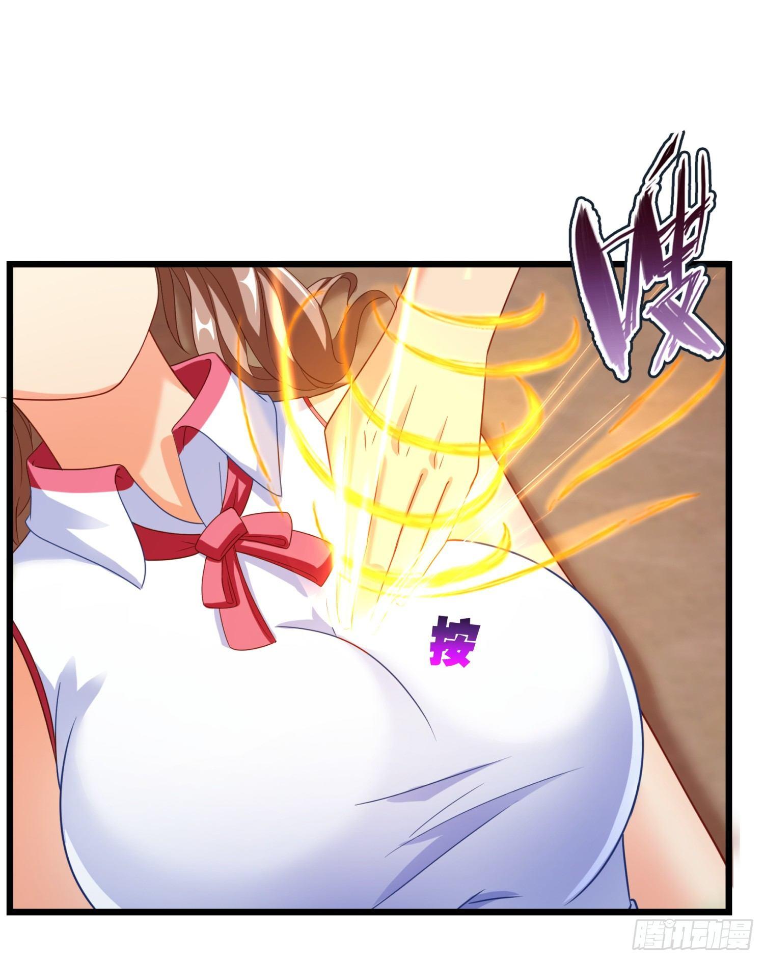 超级校医韩漫全集-02 救美女无删减无遮挡章节图片 