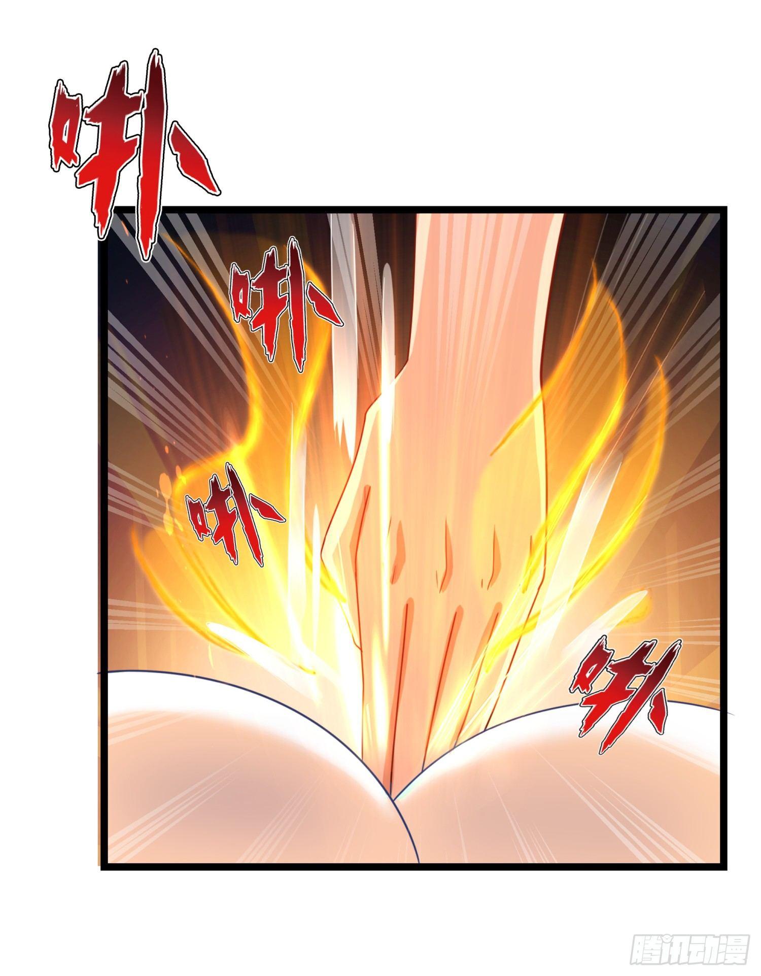 超级校医韩漫全集-02 救美女无删减无遮挡章节图片 
