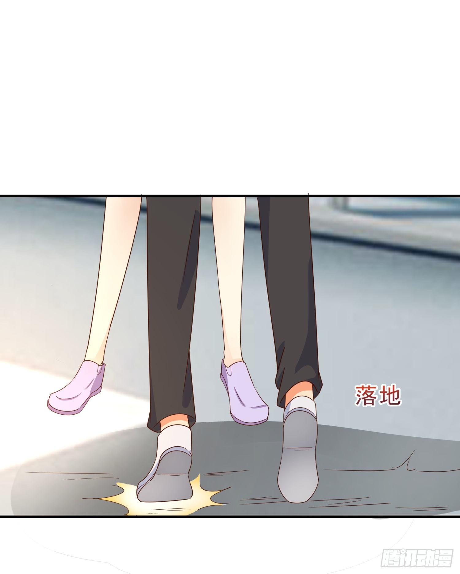 超级校医韩漫全集-34 救出燕子无删减无遮挡章节图片 