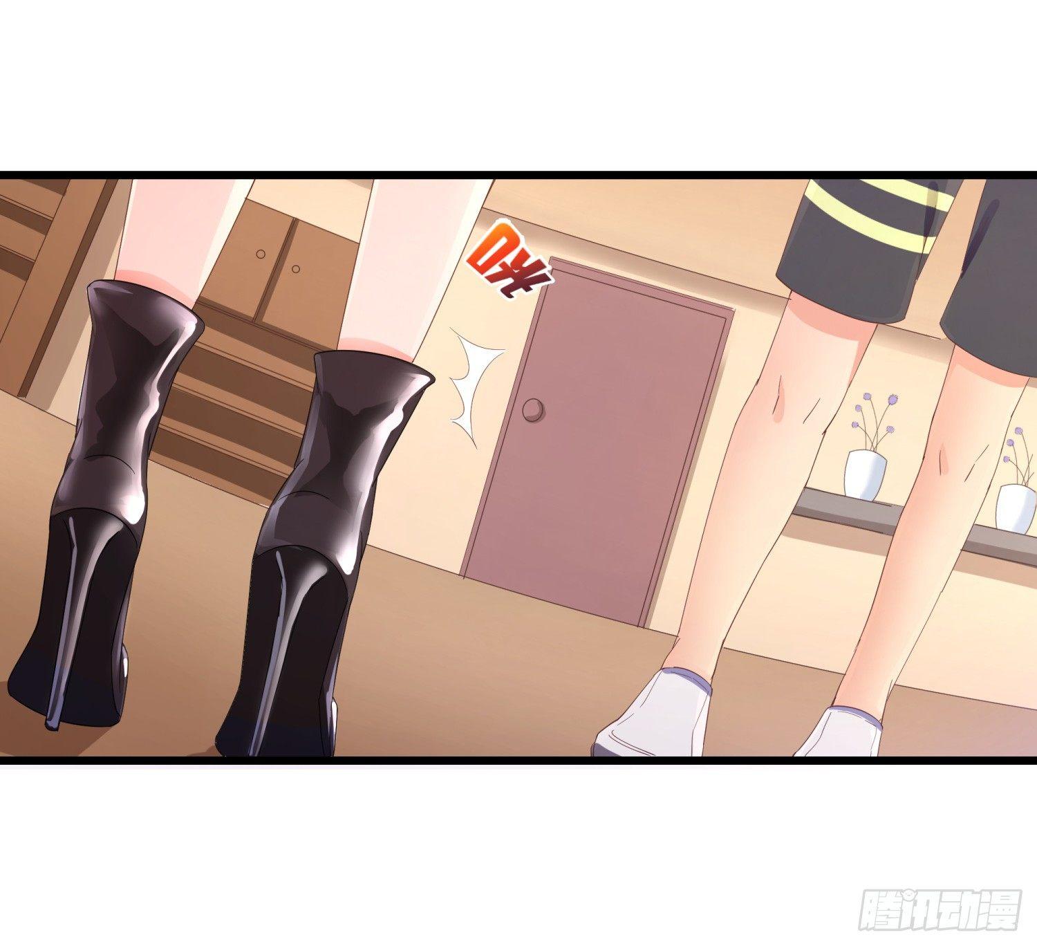 超级校医韩漫全集-04 大打出手无删减无遮挡章节图片 