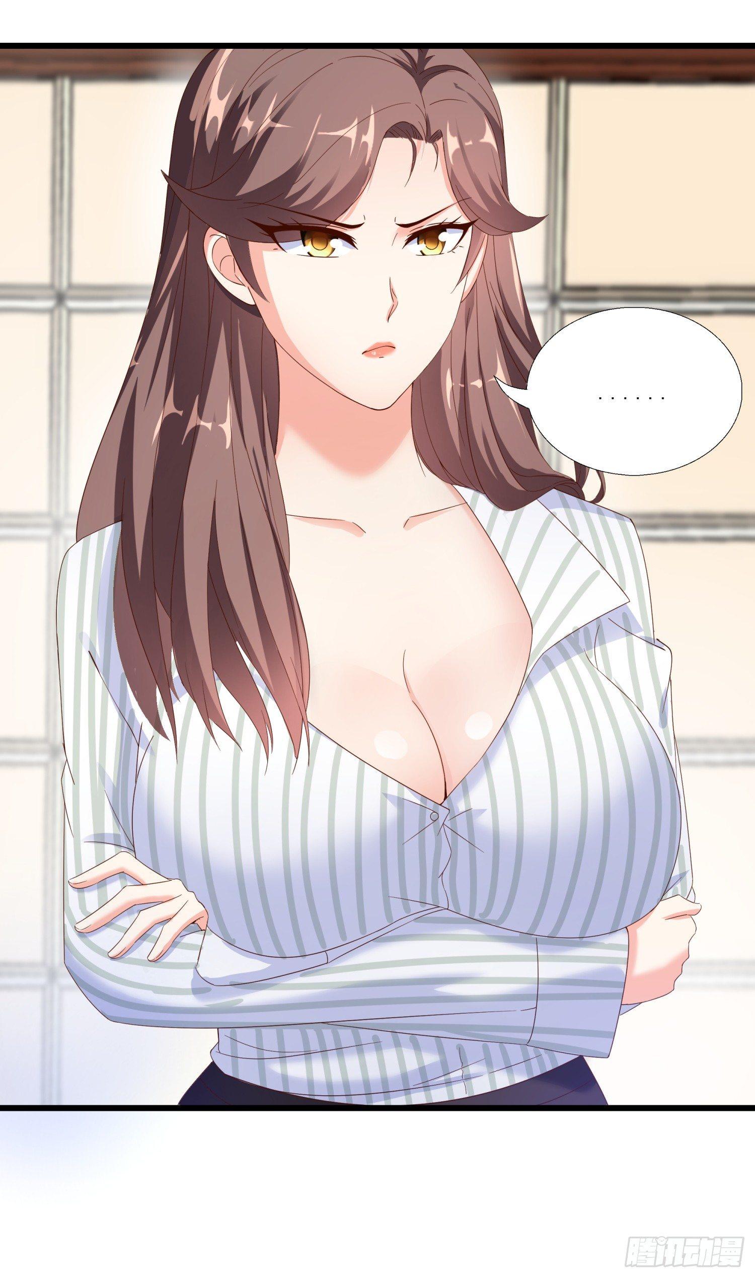 超级校医韩漫全集-04 大打出手无删减无遮挡章节图片 