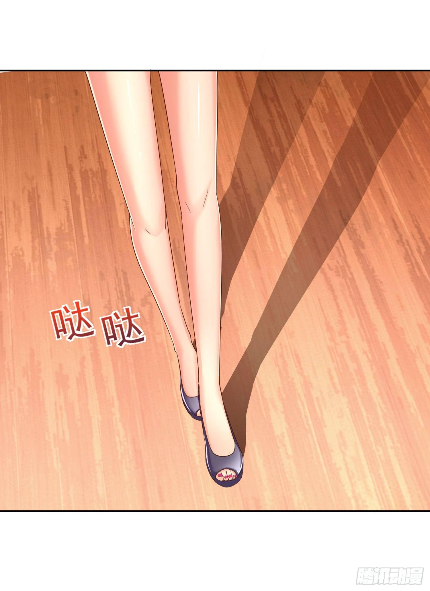 超级校医韩漫全集-41 老朋友无删减无遮挡章节图片 