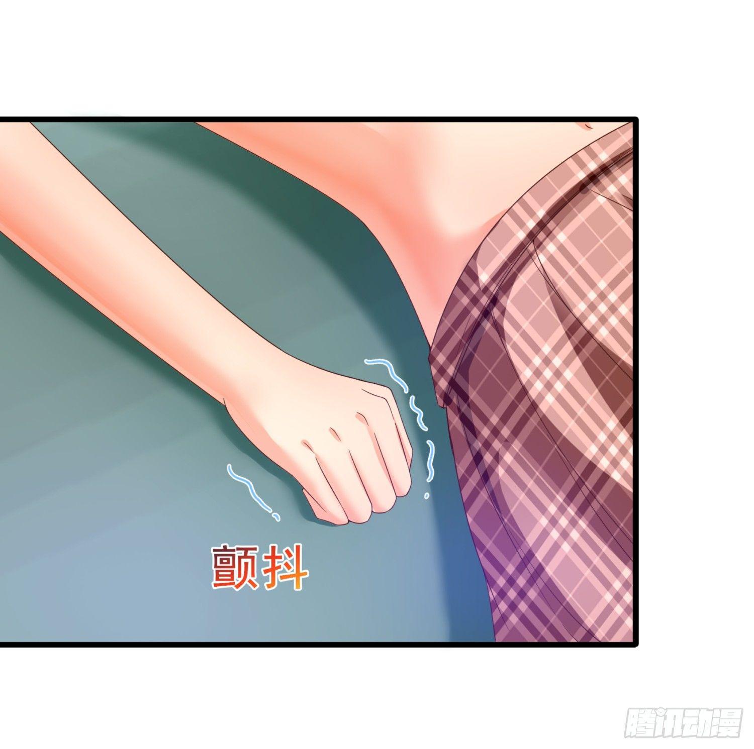 超级校医韩漫全集-07 五针回命无删减无遮挡章节图片 