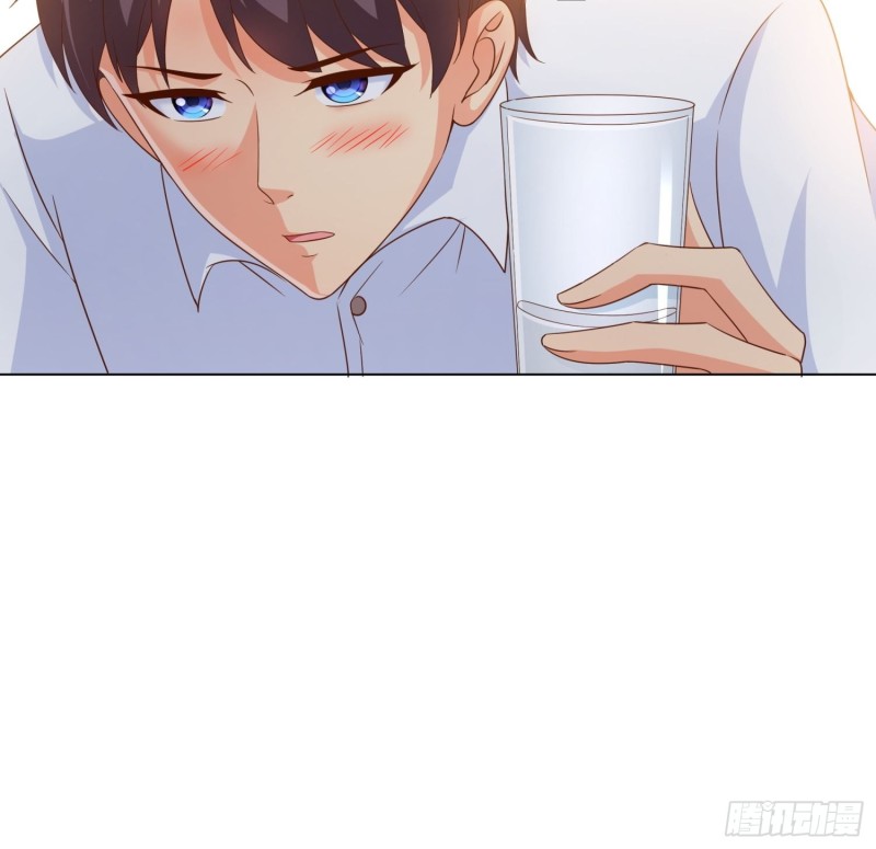 超级校医韩漫全集-76 表白无删减无遮挡章节图片 