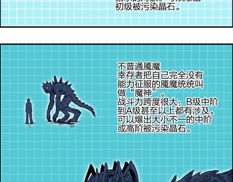 超能立方韩漫全集-第99话 融合无删减无遮挡章节图片 
