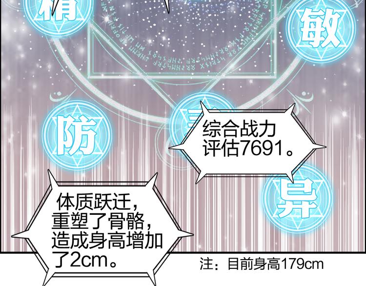 超能立方韩漫全集-第101话 世界之门无删减无遮挡章节图片 