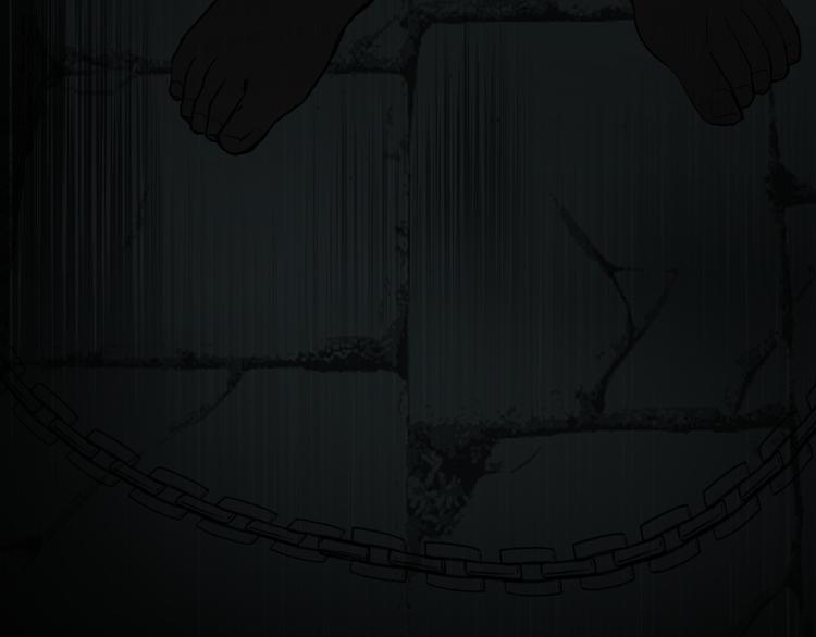 超能立方韩漫全集-第108话 夜先生无删减无遮挡章节图片 