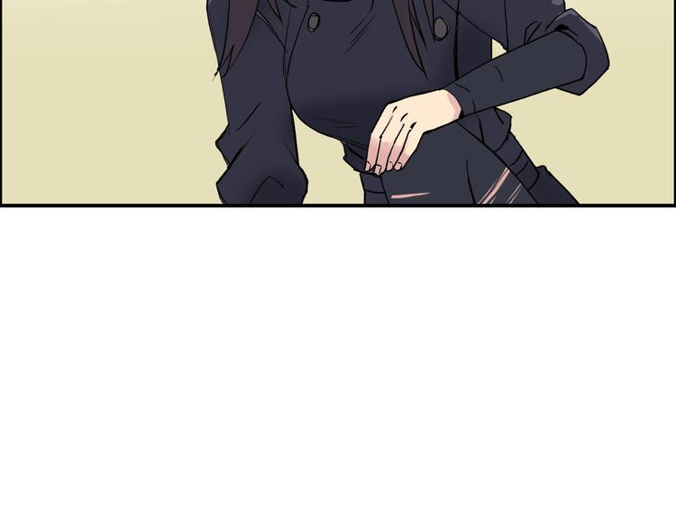 超能立方韩漫全集-第109话 不会让你受伤了！无删减无遮挡章节图片 