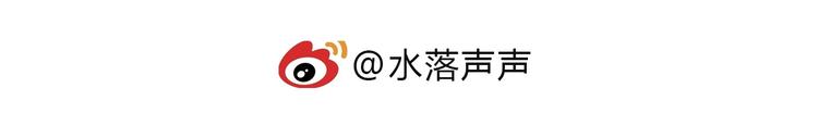 超能立方韩漫全集-第119话 星级强者无删减无遮挡章节图片 