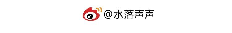 超能立方韩漫全集-第120话 恶魔金币无删减无遮挡章节图片 