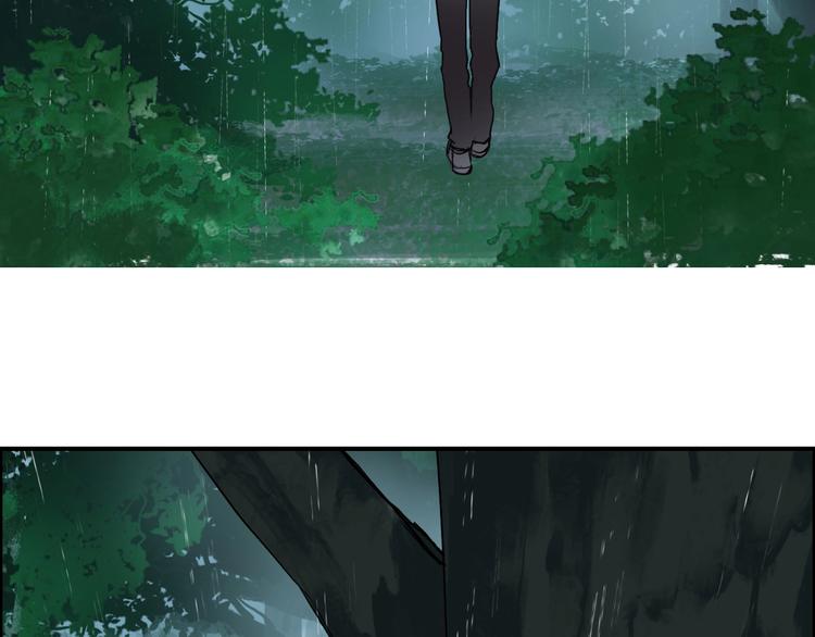 超能立方韩漫全集-第120话 恶魔金币无删减无遮挡章节图片 