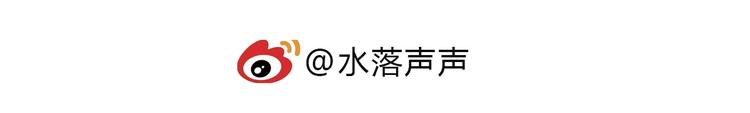 超能立方韩漫全集-第125话 魔纹无删减无遮挡章节图片 