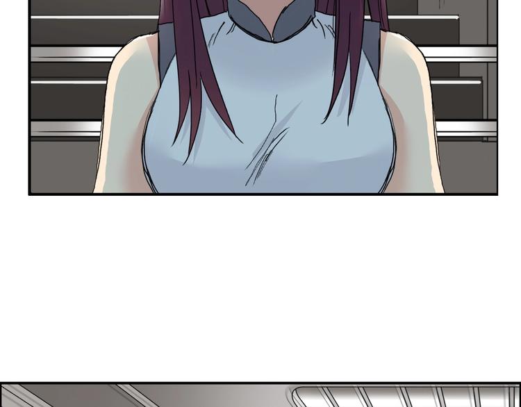 超能立方韩漫全集-第128话 独自面对挑战吧！无删减无遮挡章节图片 