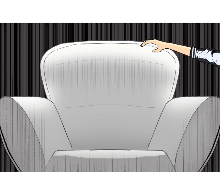超能立方韩漫全集-第128话 独自面对挑战吧！无删减无遮挡章节图片 