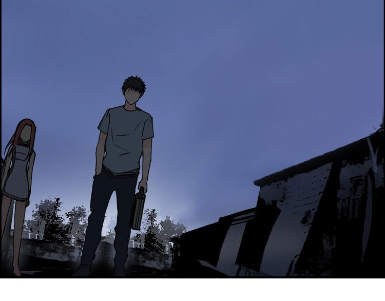 超能立方韩漫全集-第135话 雷鬼阿含无删减无遮挡章节图片 