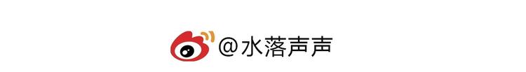 超能立方韩漫全集-第139话 修罗武斗塔无删减无遮挡章节图片 