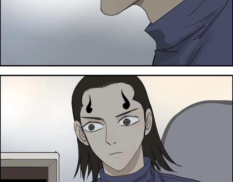超能立方韩漫全集-第144话 胜出！无删减无遮挡章节图片 