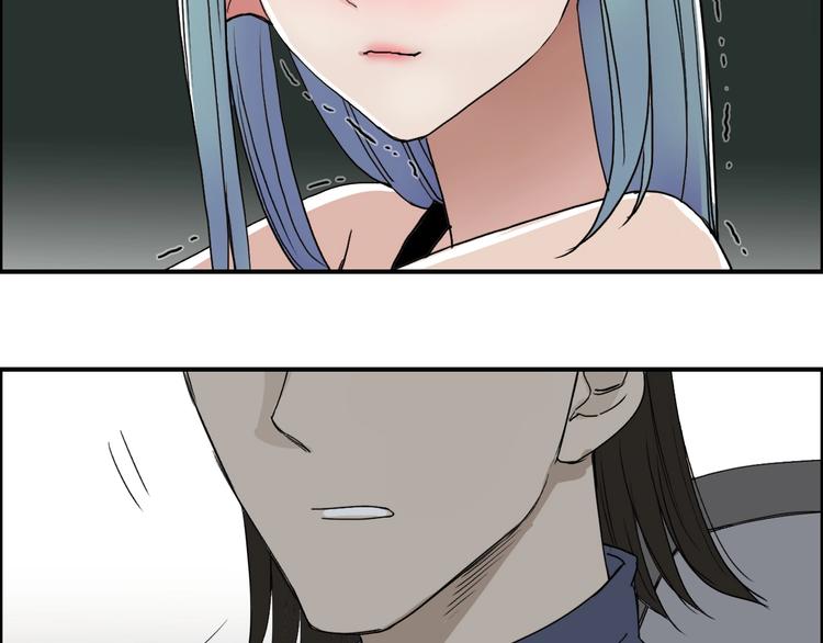 超能立方韩漫全集-第144话 胜出！无删减无遮挡章节图片 