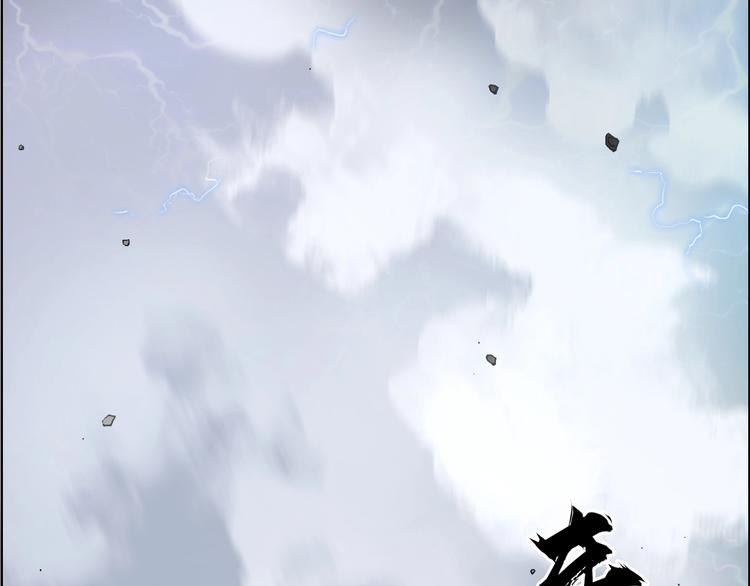 超能立方韩漫全集-第146话 拆楼！！无删减无遮挡章节图片 