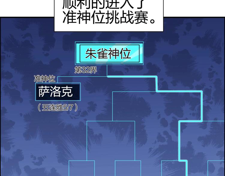 超能立方韩漫全集-第146话 拆楼！！无删减无遮挡章节图片 