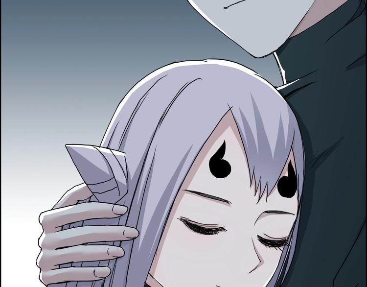 超能立方韩漫全集-第146话 拆楼！！无删减无遮挡章节图片 