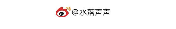 超能立方韩漫全集-第148话 暴力破解！无删减无遮挡章节图片 