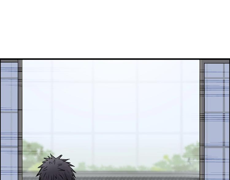 超能立方韩漫全集-第151话 修罗塔主的测试无删减无遮挡章节图片 