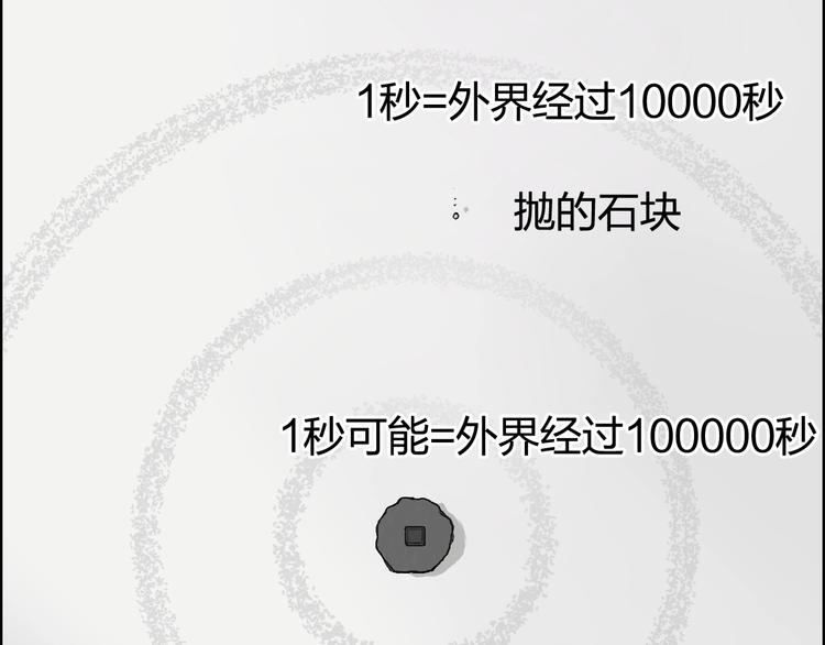 超能立方韩漫全集-第151话 修罗塔主的测试无删减无遮挡章节图片 
