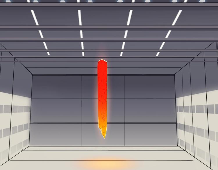 超能立方韩漫全集-第152话 朱雀火种的秘密无删减无遮挡章节图片 