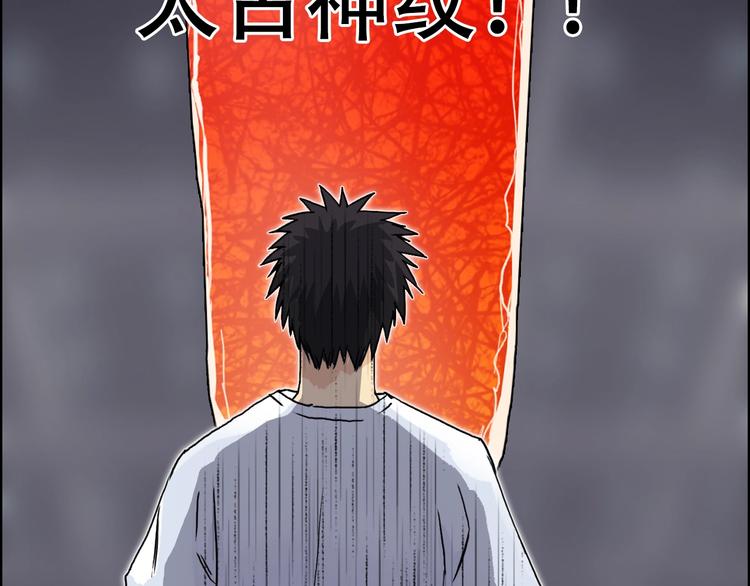 超能立方韩漫全集-第152话 朱雀火种的秘密无删减无遮挡章节图片 