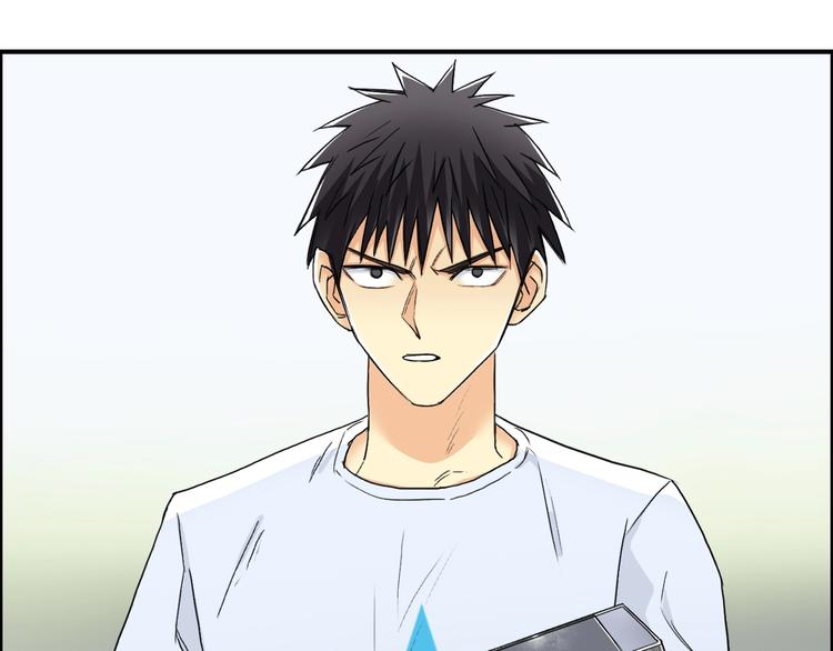 超能立方韩漫全集-第152话 朱雀火种的秘密无删减无遮挡章节图片 