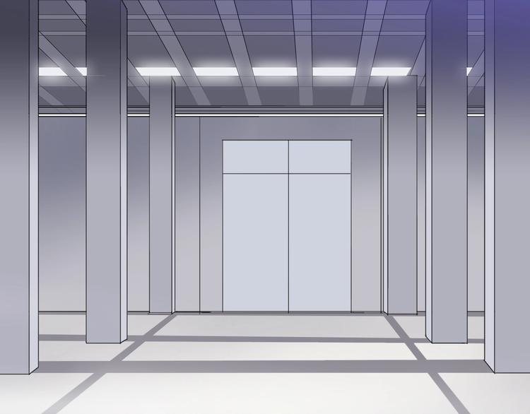超能立方韩漫全集-第152话 朱雀火种的秘密无删减无遮挡章节图片 