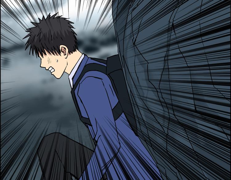 超能立方韩漫全集-第154话 魂斗炼狱无删减无遮挡章节图片 