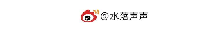 超能立方韩漫全集-第155话 爆炸般的成长无删减无遮挡章节图片 