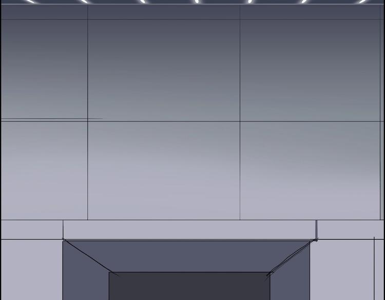 超能立方韩漫全集-第155话 爆炸般的成长无删减无遮挡章节图片 