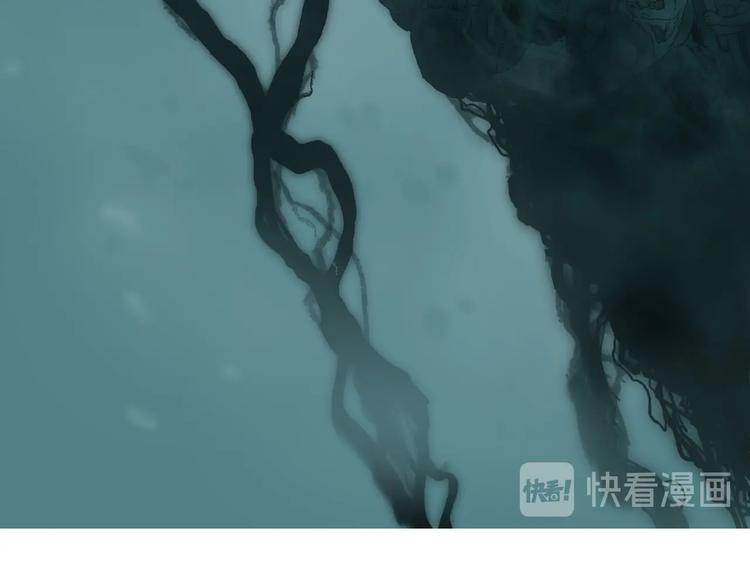 超能立方韩漫全集-第167话 极乐圣殿无删减无遮挡章节图片 