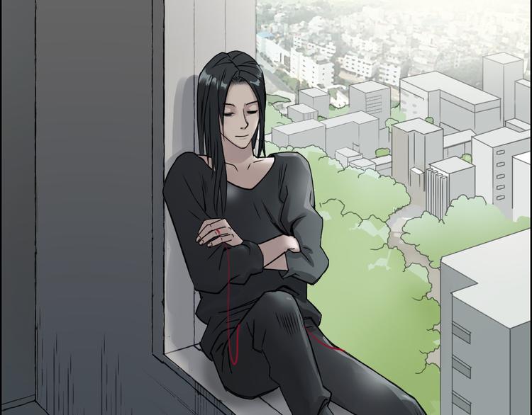 超能立方韩漫全集-第17话 天外有天无删减无遮挡章节图片 