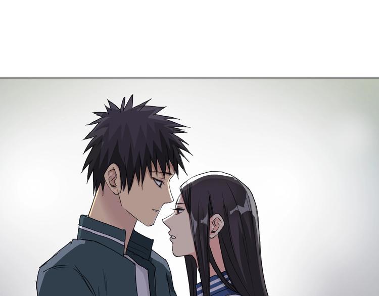 超能立方韩漫全集-第168话 恍然如梦无删减无遮挡章节图片 