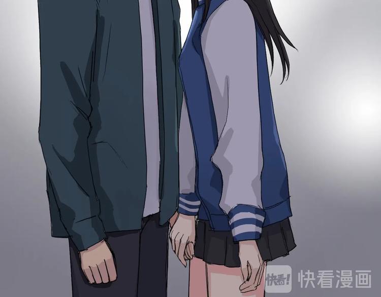 超能立方韩漫全集-第168话 恍然如梦无删减无遮挡章节图片 