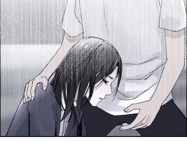 超能立方韩漫全集-第168话 恍然如梦无删减无遮挡章节图片 