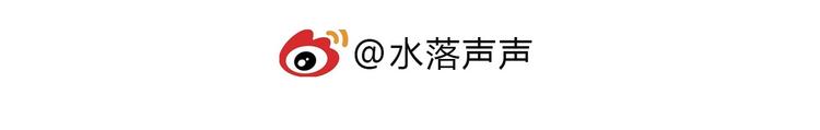 超能立方韩漫全集-第170话 真视之盔无删减无遮挡章节图片 