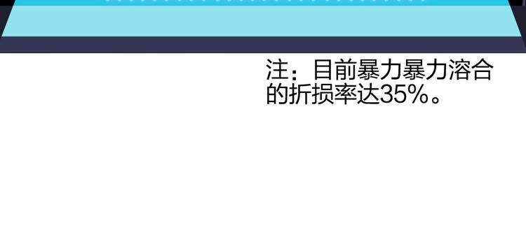 超能立方韩漫全集-第170话 真视之盔无删减无遮挡章节图片 