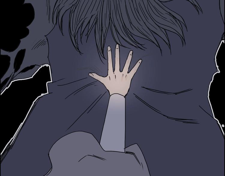 超能立方韩漫全集-第172话 来，练练手！ 无删减无遮挡章节图片 